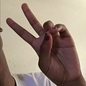 Meet your Posher, Tanaysia